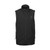 Leupold Gale Force Pro Men's Vest Black XL
