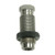 BODY DIE 30 BR