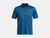 UA Tech Polo
