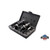 260 REMINGTON FULL LENGTH DIE SET