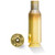 Alpha Munitions 6mm PPC Brass – 100 Count Unprimed Rifle Cases, Small Rifle Primer Pocket, OCD Technology