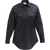 Deluxe Tropical Women's Long Sleeve Shirt
