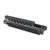 CARBINE CUTOUT, 9 5/8''