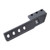 FUSION LIGHTWING ADAPTER LEFT HAND BLACK