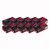 22 LONG RIFLE 40GR LEAD ROUND NOSE 500/BRICK