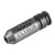 NO GO 224 VALYRIE HEADSPACE GAUGE STEEL