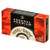 Federal .270 WSM Ammo 130gr NBT Ammunition - 20 Rounds