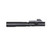 9MM COMPLETE BOLT BLACK SEMI AUTO ONLY
