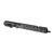 BRN-180S GEN 2 14.5'' 223 WYLDE UPPER RECEIVER BLACK