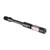 ADJUSTABLE GAS PISTON SYSTEM AIM-S74