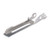 BENELLI ACCUGUIDE EXTENDED CARRIER