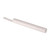 STOLLE SWINDELHURST RIMFIRE ROD GUIDE