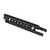 H&K 93 RAS HANDGUARD PICATINNY BLACK