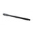 SBN BARREL 6.5 CREEDMOOR 22   1-8 RIFLE-LENGTH BLACK