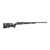 CZ 457 VARMINT PRECISION 22LR 16.5   BBL 5RD CAMO