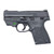 SW M&P9 SHIELD M2.0 CT GREEN MA COMPLIANT