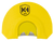 K&H KHT0246 HD SERIES OL'YELLER MOUTH CALL