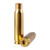 308 WINCHESTER BRASS 100/BAG