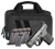 S&W M&P9SHLD+   14800 9MM 3.1  10/13R OR BUNDLE