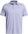 UA Tech Polo
