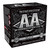 Winchester 12 Gauge Ammo 1 oz #7.5 Lead Ammunition - 25 Rounds