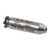6.8MM REMINGTON SPC GO GAUGE HEADSPACE GAUGE STEEL