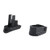 RUGER~ SR22~ WINGMAN PLUS 5 MAG BUMPER 2-PACK