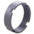 AR6721 RECEIVER EXTENTION NUT
