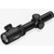 TALOS BTR GEN2 1-4X24MM SFP ILL ATMR6 MOA RETICLE BLACK