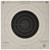 TQ-4 TARGETS, PER 100