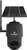 CAMERA CELLULARTACTACAM DEFEND 360 SECURITY 