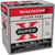 Winchester 20 Gauge Ammo 1 oz #8 Lead Ammunition - 250 Rounds