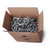 POWERLET CO2 CARTRIDGES - 12 GRAM - 500 COUNT