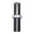 6MM ARC QUICK TRIM DIE