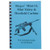 COMPLETE GUIDE, RUGER~ MINI-14/MINI-30 & DEERFIELD CARBINE