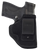 GALCO STO286RB    STOW-N-GO IWB HOLSTER RH     BLK
