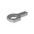 ALG DEFENSE BARREL NUT WRENCH
