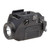 XDC-B SUB-COMPACT HANDGUN LIGHT BLACK