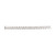 18 LB. S/S RECOIL SPRING