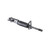 AR-15 14.5'' M4 UPPER RECEIVER 1-9