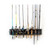 MODWALL SPORT FISHING RACK