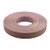 E-Z METALITE CLOTH ROLL, 50 YD X 1'', 400 GRIT