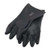 SIZE 11, 30ML NEOPRENE GLOVES, PAIR