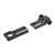 STANDARD BASE WINCHESTER 70 RVF/R 2-PC GLOSS