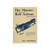 MAUSER M91-M98 BOLT ACTIONS SHOP MANUAL