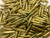 F5 MFG M200 Mil Spec 5.56 Blanks - 200 Cartridges | Bulk Packaging