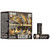 Federal 12 Gauge Ammo 1-1/4 oz #BBB Steel Ammunition - 25 Rounds