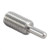 HORNADY TURNING MANDREL, 25 CAL