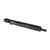 PISTON UPPER 16IN BARREL 15IN HANDGUARD BLACK