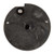 M16 ADAPTER ONLY, FITS M16/AR-15 W/.154'' DIA. PIN